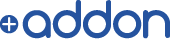 AddOn