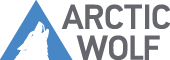 Artic Wolf