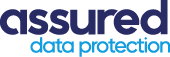 assured data protection