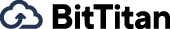 BitTitan