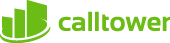 CallTower