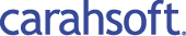 Carahsoft