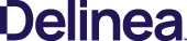 Delinea