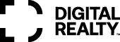 Digital Realty