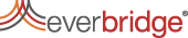 everbridge