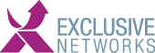 Exclusive Networks