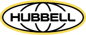 Hubbell