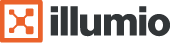 illumio