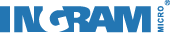 Ingram Micro