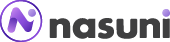 Nasuni