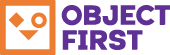 Object First