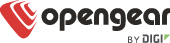 OpenGear