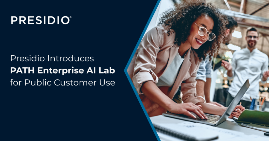 PATH-Enterprise-AI-Lab (2)