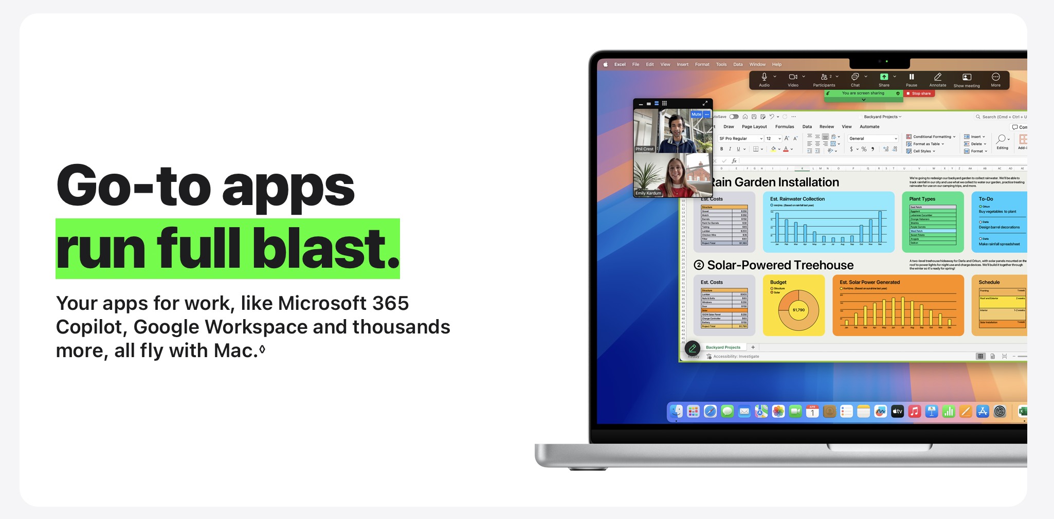Screenshot 2026 08 07 at 111643