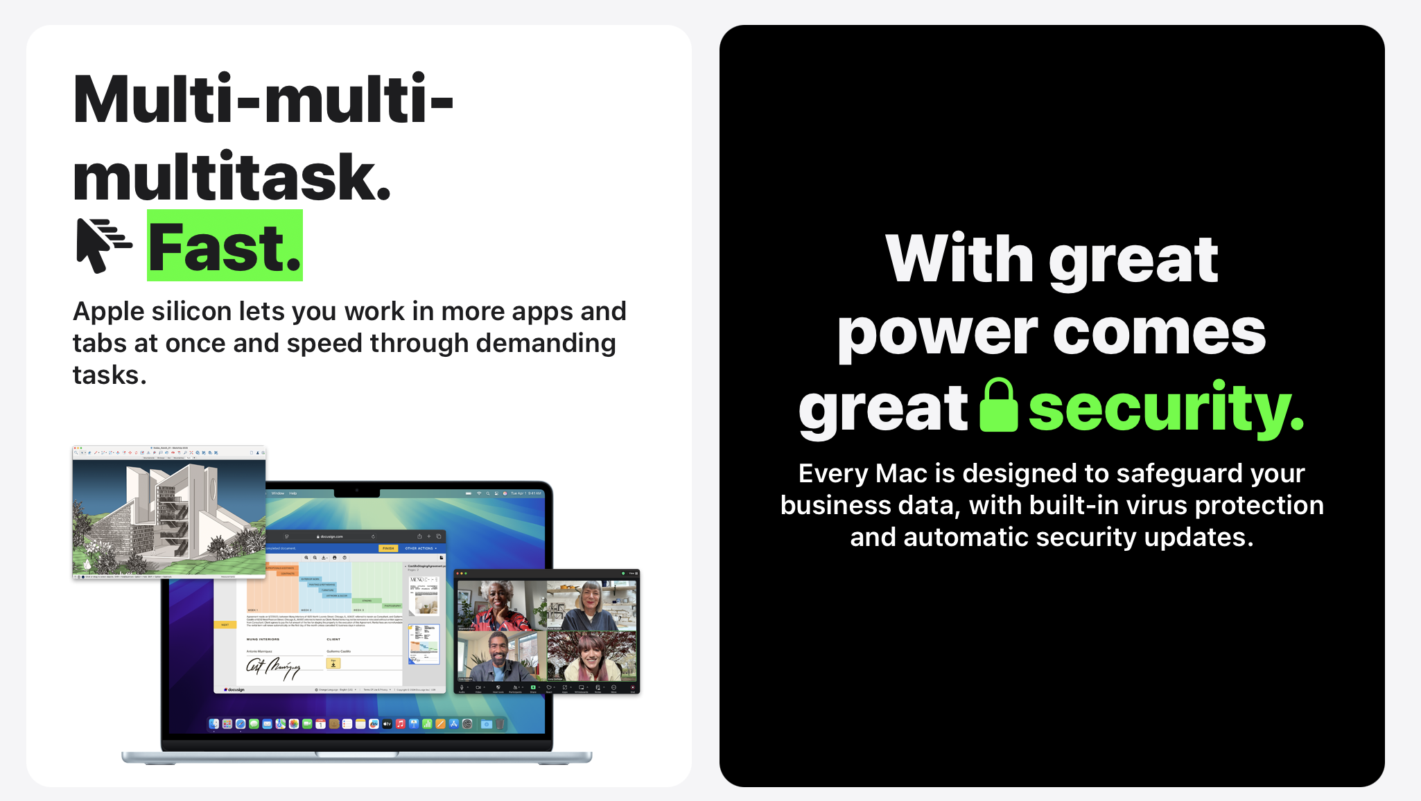 Screenshot 2026 08 07 at 111652