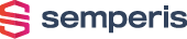 Semperis