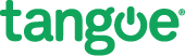 tangoe