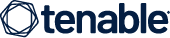 tenable