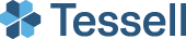 Tessell