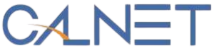 calnet logo