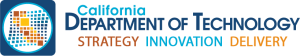 department-of-technology-logo