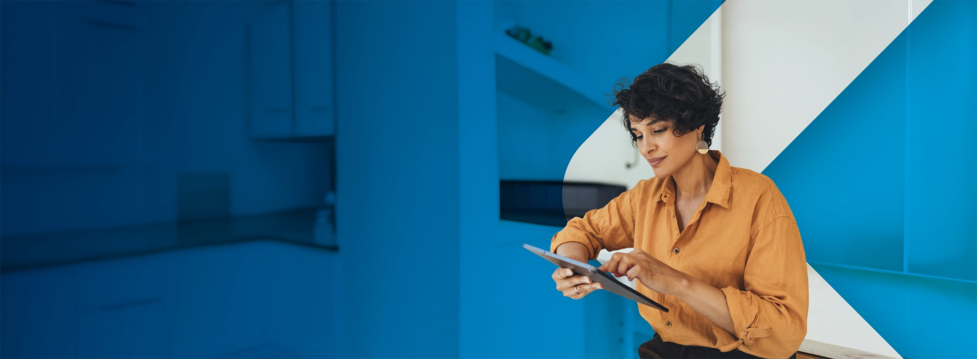 device adoption header image