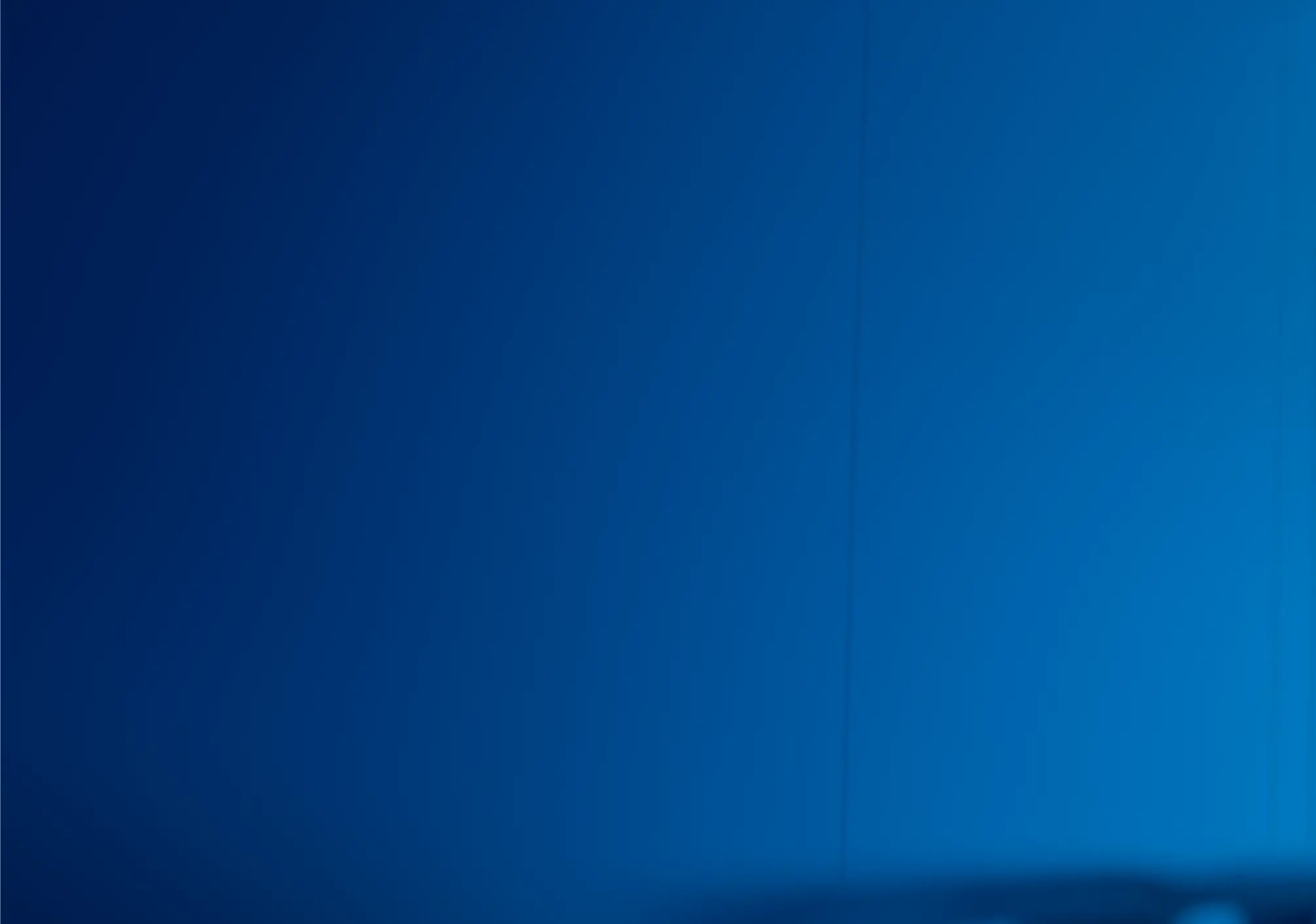 Accelerating header