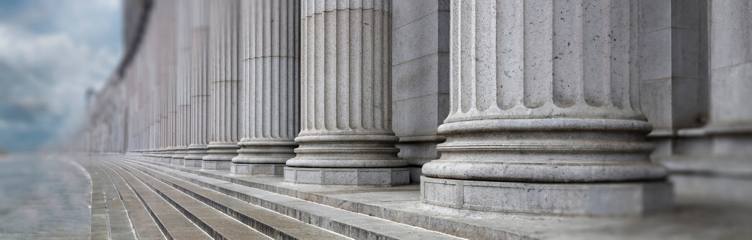 Fraud, Waste, and Abuse: Why Data Reconciliation Matters