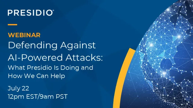 agentic ai attacks