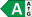 Energy class, iPhone 18 Pro class A, A to G scale, learn more