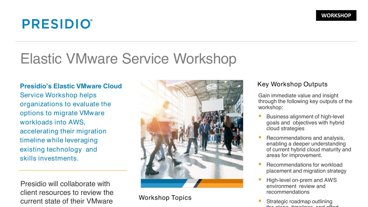 AWSWSPEVSWorkshopBriefSlickApr2025