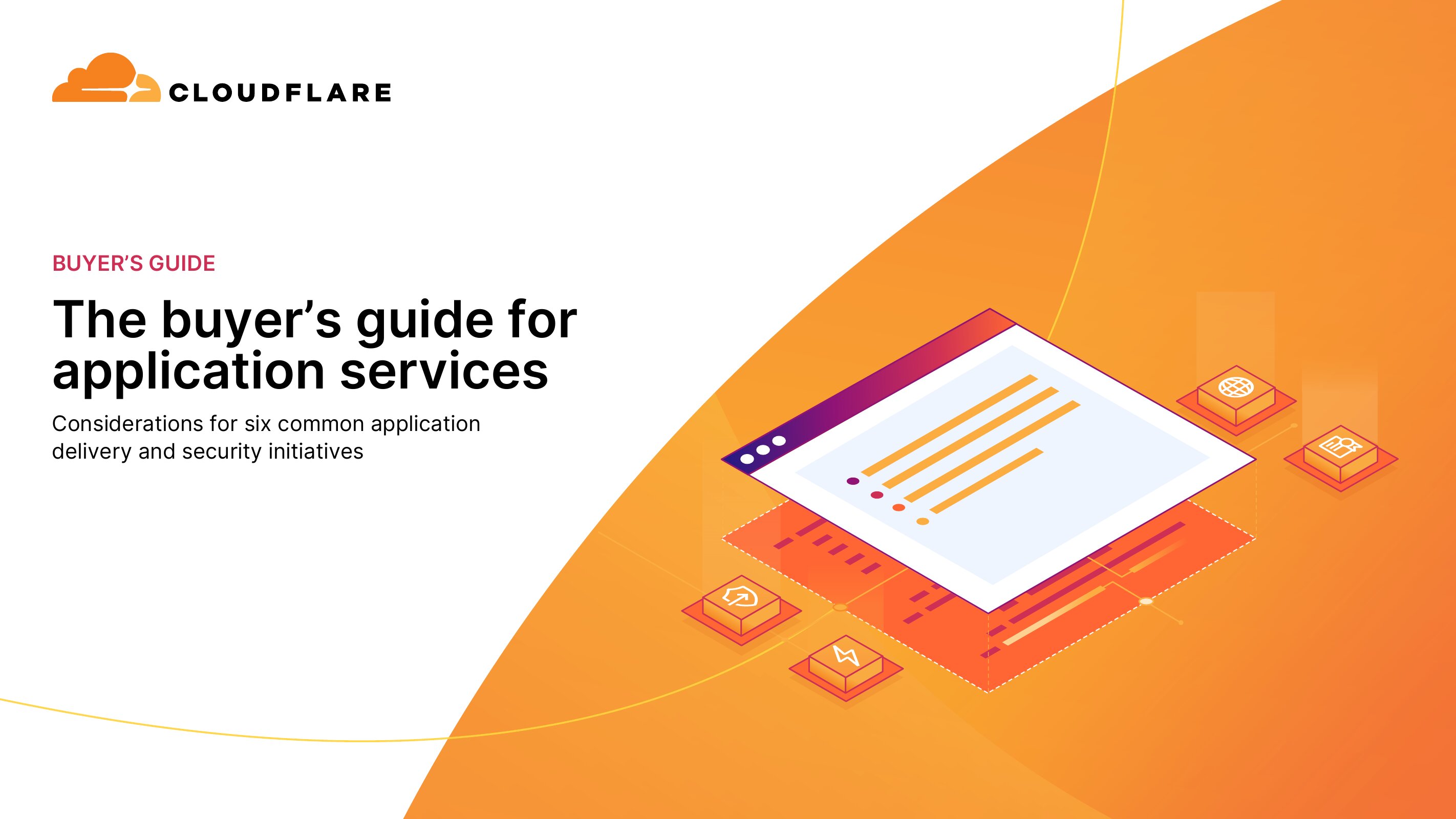 BuyersGuideAppServices eBookrevisedCloudflare