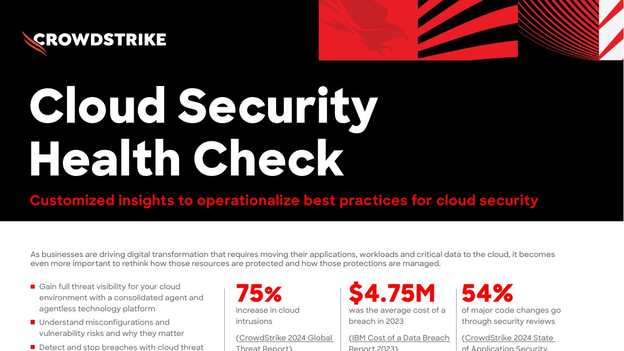 CloudSecurityHealthCheck2024 1