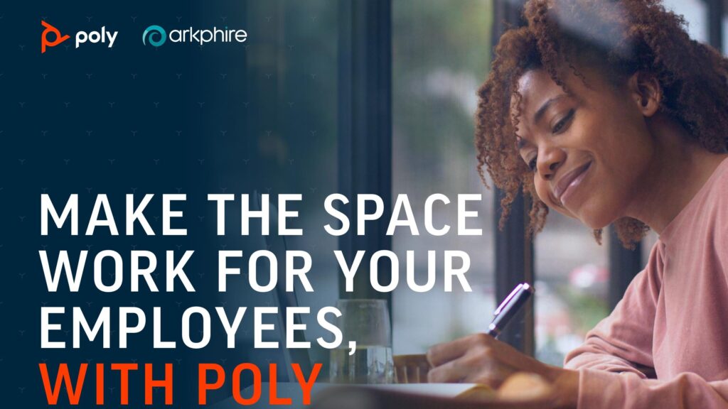 Poly Arkphire eBook thumbnail