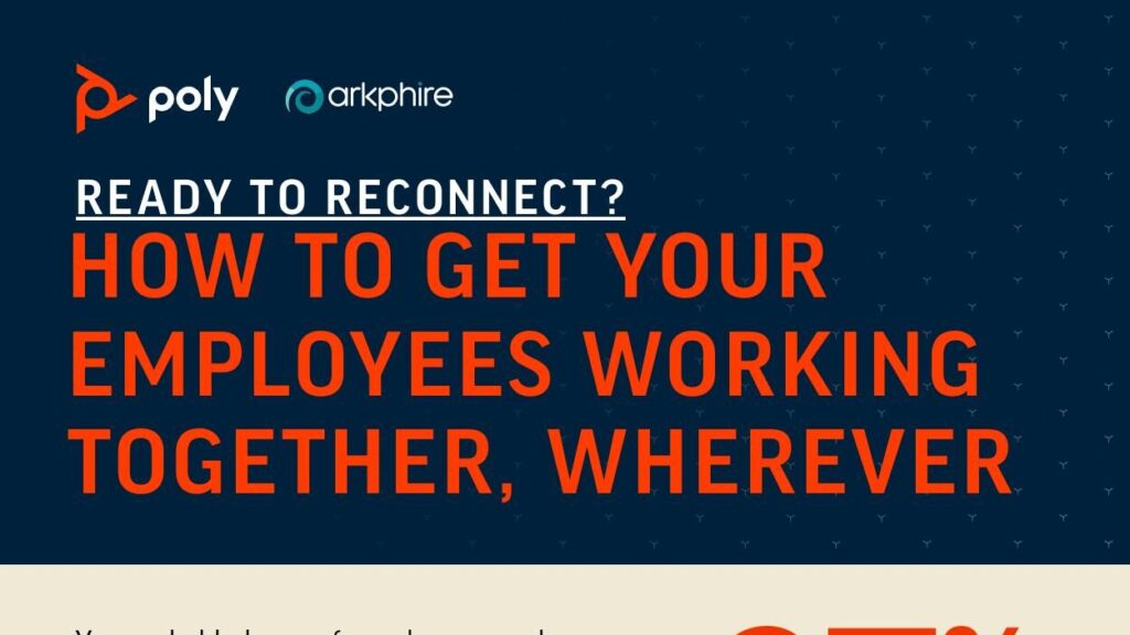 Poly Arkphire infographic thumbnail
