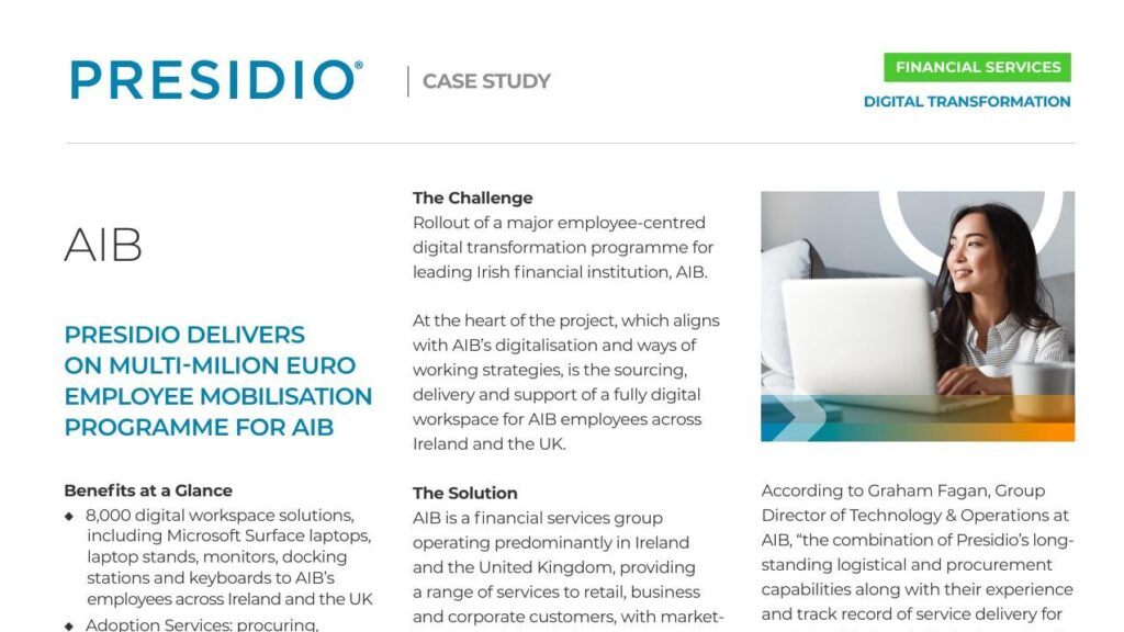 Presidio 038 AIB Case Study 2021 thumbnail