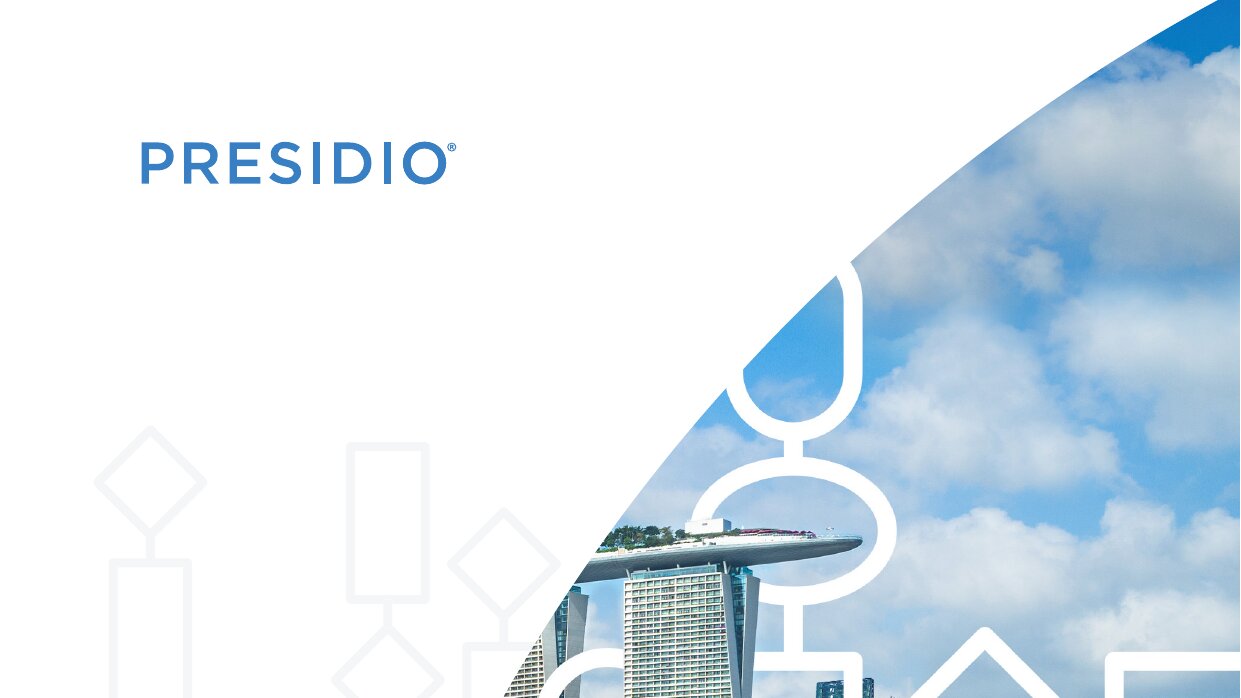 US Presidio Apple Practice Brochure FINAL 2023 1