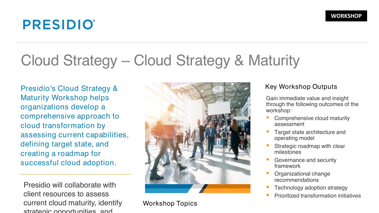 WKPAWSWorkshops1PgrStrategyAndMaturityDec2024