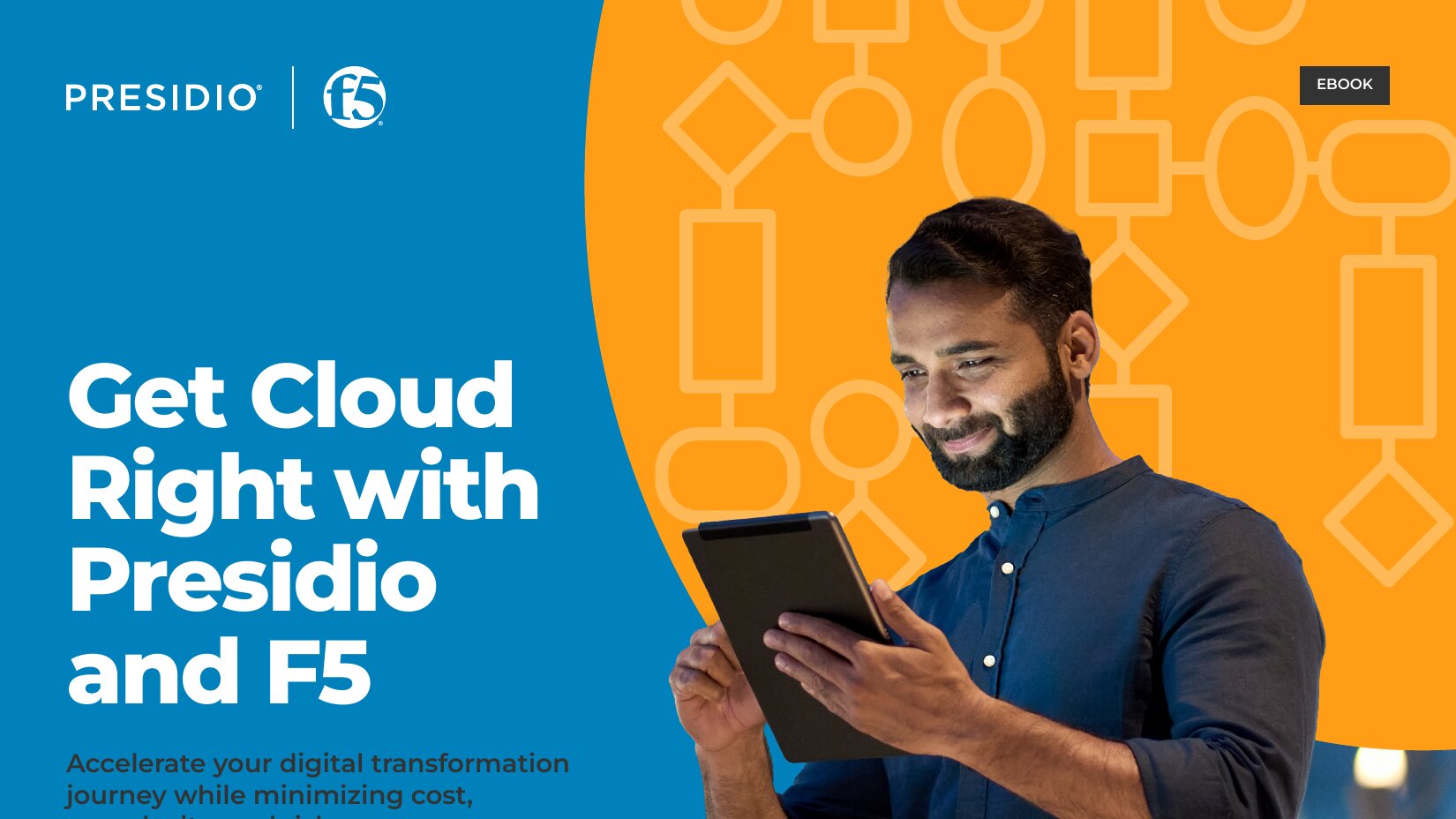 presidio f5 ebook v12