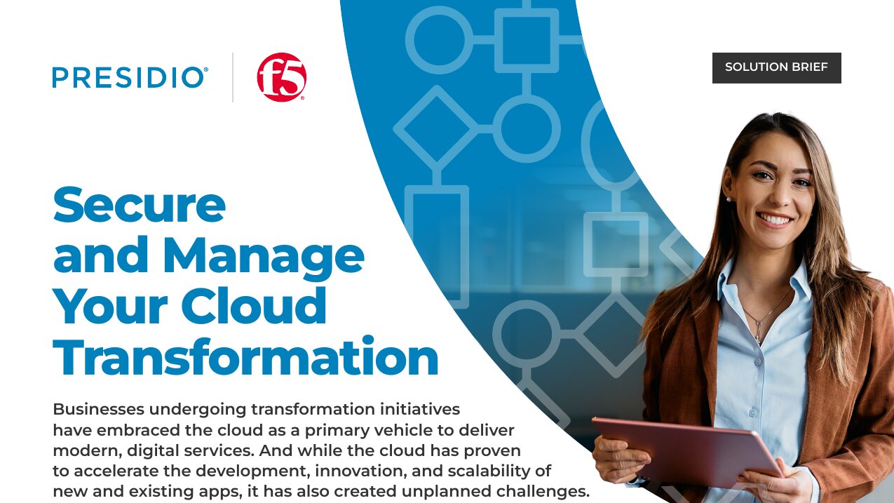 presidio f5 solution brief v12 1