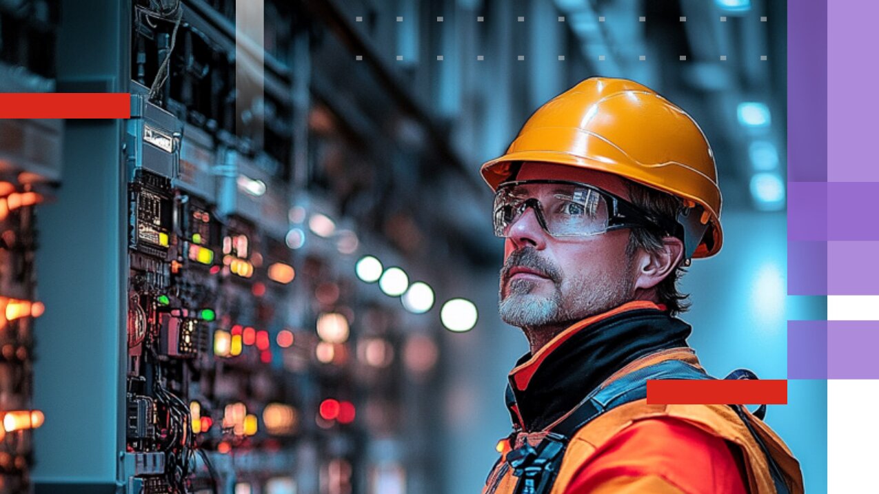 reportot cybersecurity 2025