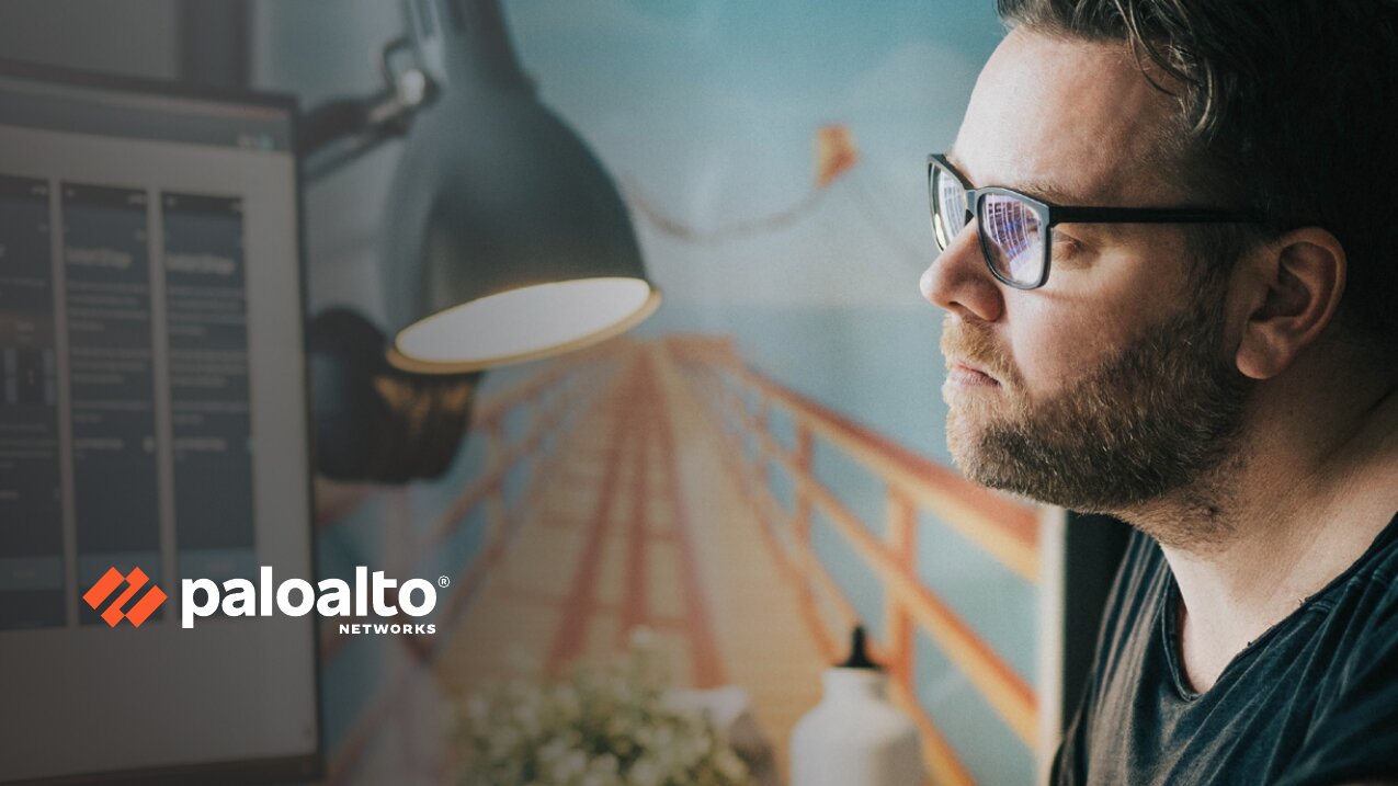 sase cio ebook driving the future of work through enterprise wide sase