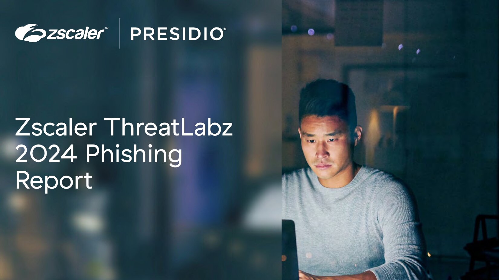 threatlabz phishing report 2024 p